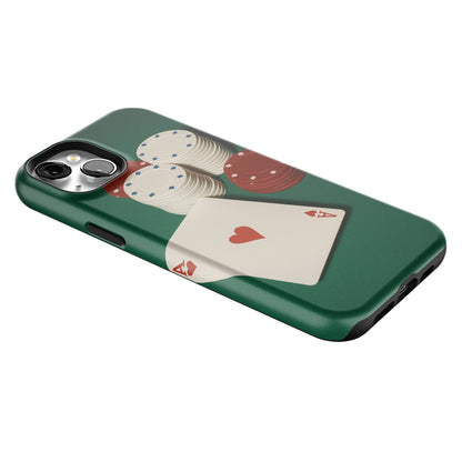 Bet iPhone Case gallery - Iphone_15_Mini_Air_Plus_2