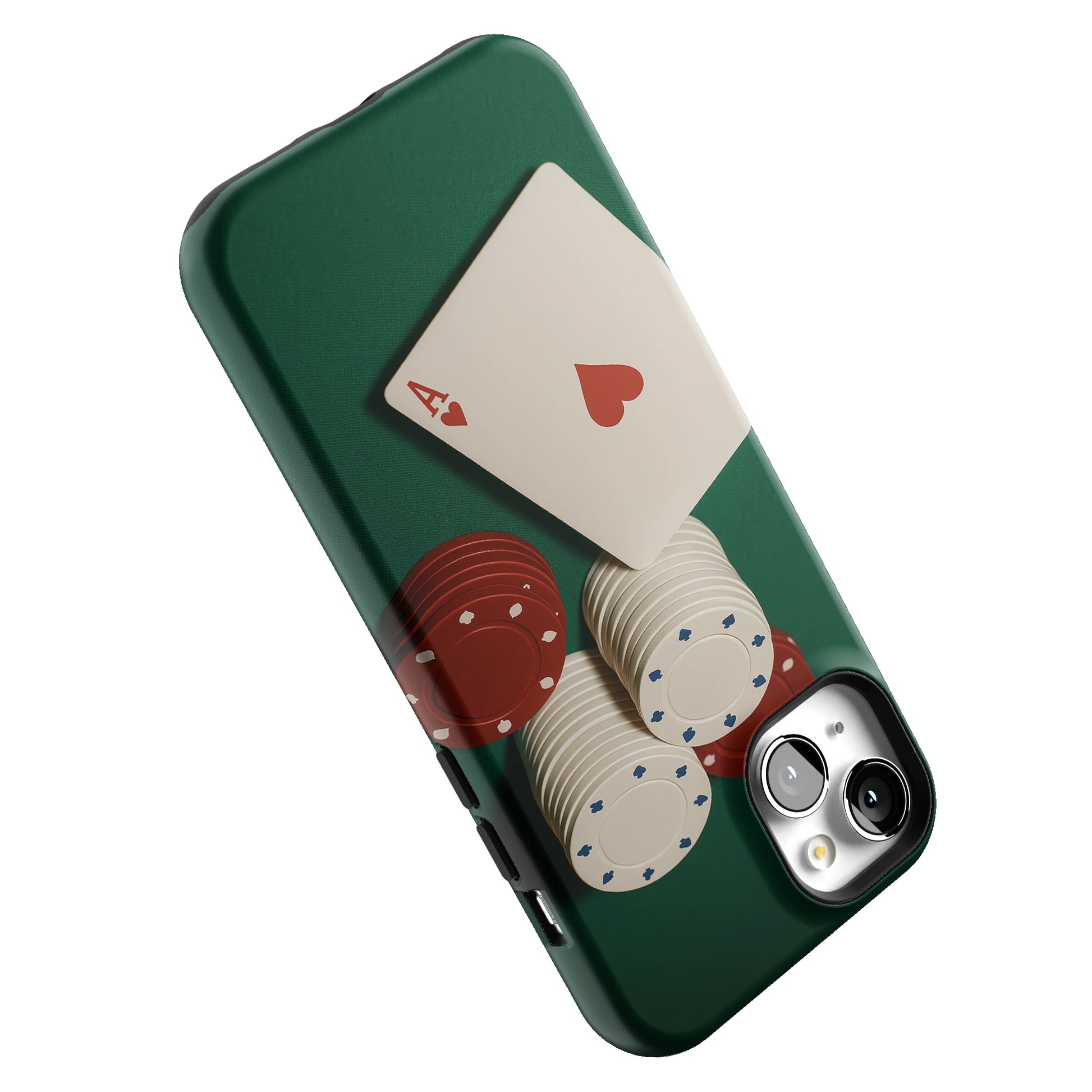 Bet iPhone Case gallery - Iphone_15_Mini_Air_Plus_5