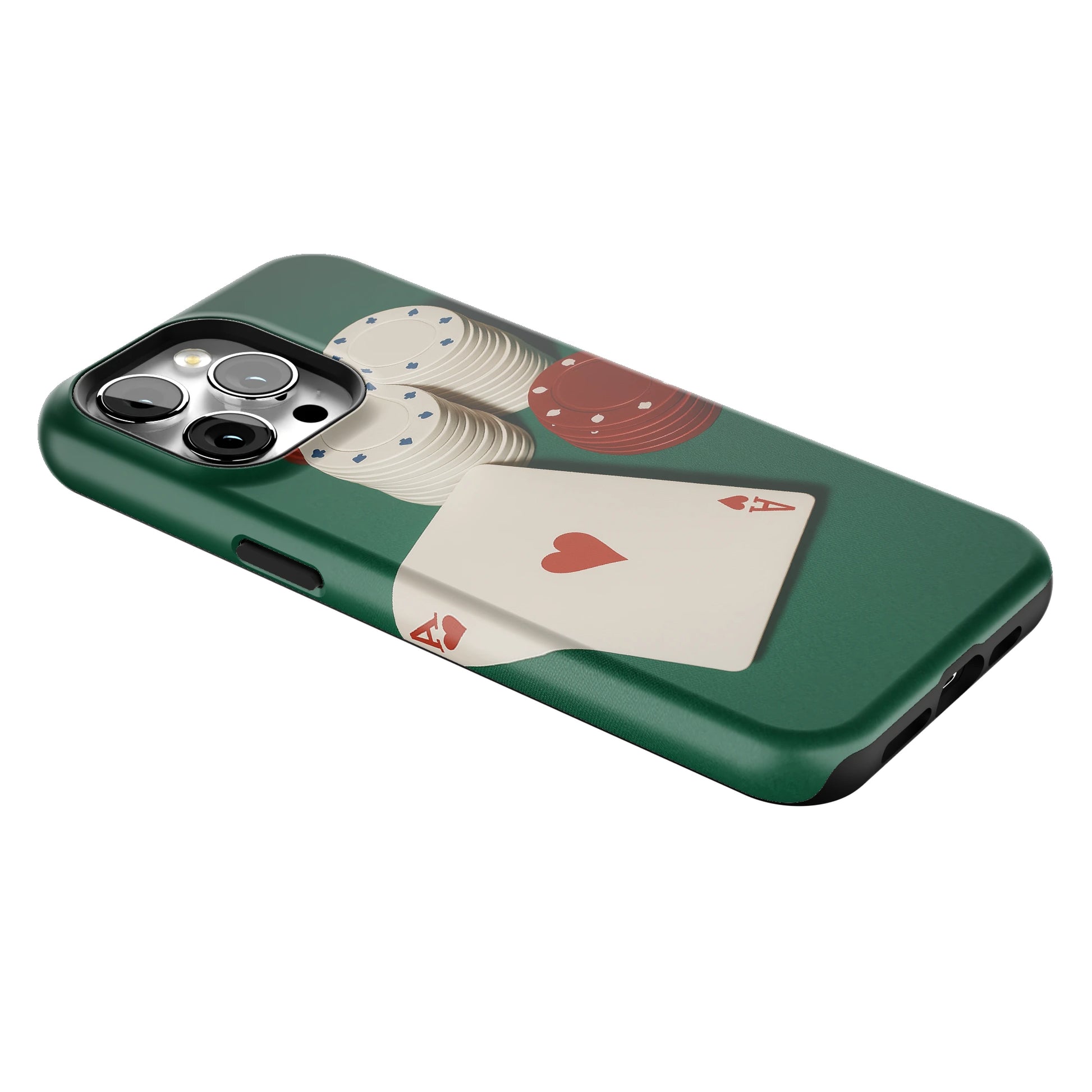 Bet iPhone Case gallery - Iphone_15_Pro_Max_2