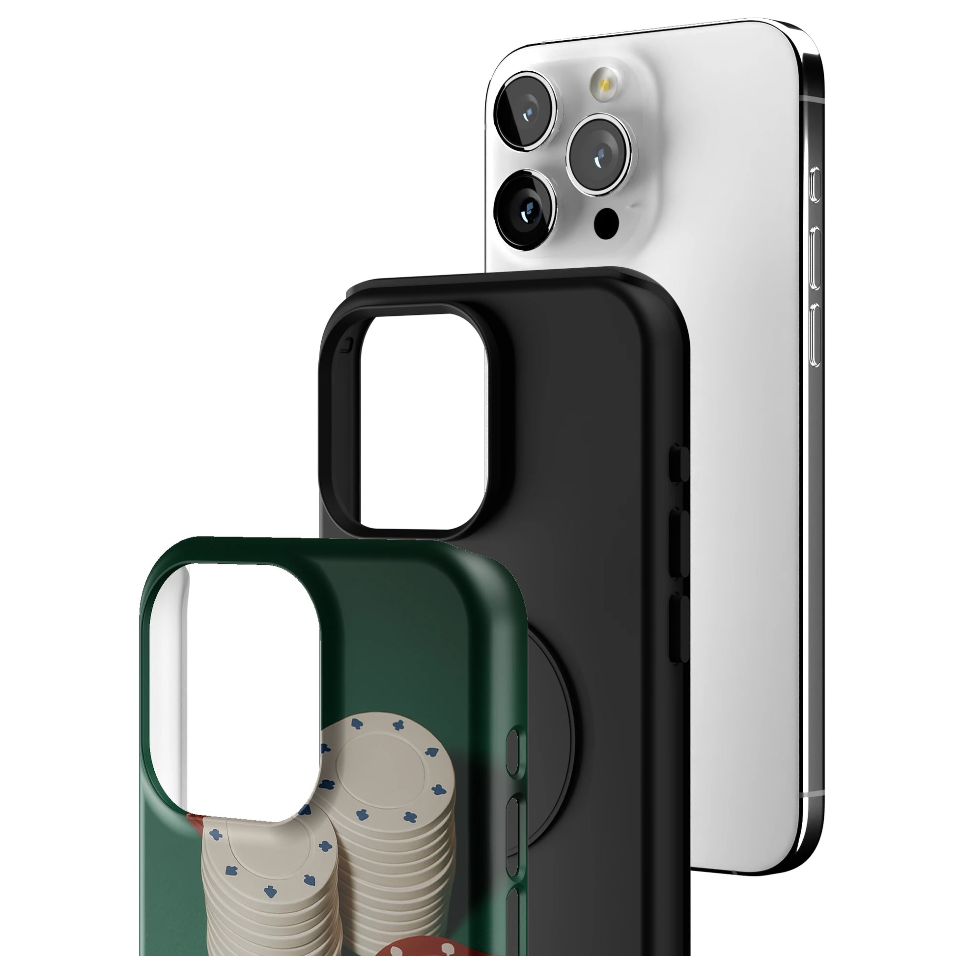 Bet iPhone Case gallery - Iphone_15_Pro_Max_3