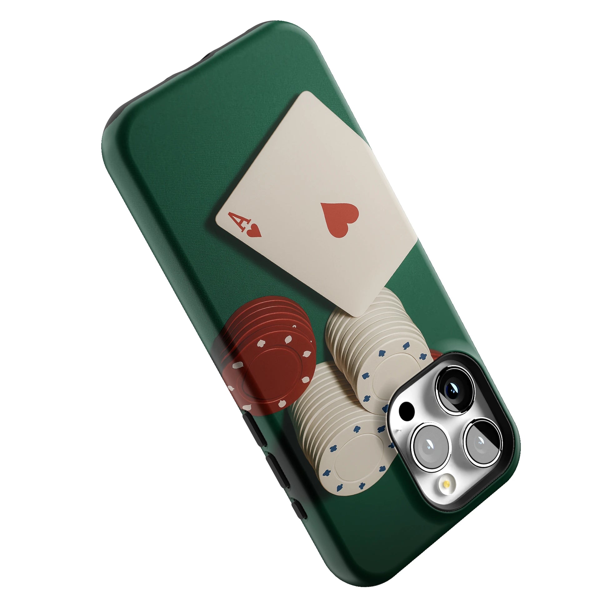 Bet iPhone Case gallery - Iphone_15_Pro_Max_5