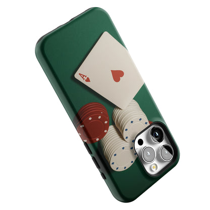 Bet iPhone Case gallery - Iphone_15_Pro_Max_5
