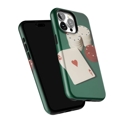 Bet iPhone Case gallery - Iphone_15_Pro_Max_6