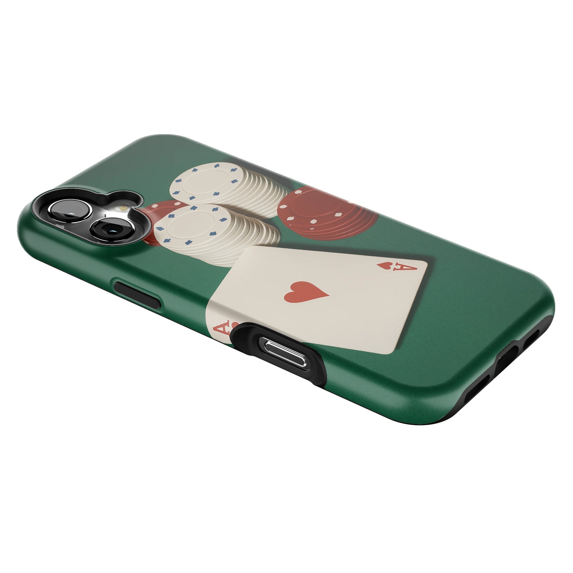 Bet iPhone Case gallery - Iphone_16_Mini_Air_Plus_2