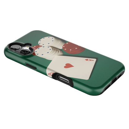 Bet iPhone Case gallery - Iphone_16_Mini_Air_Plus_2