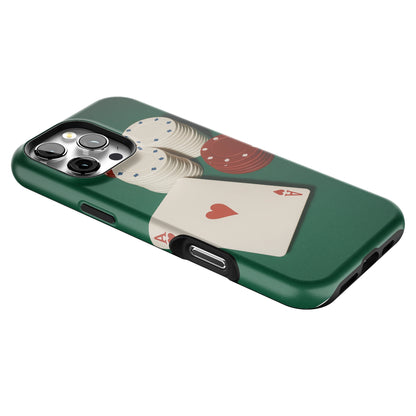 Bet iPhone Case gallery - Iphone_16_Pro_Max_2
