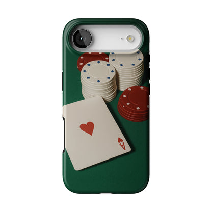 Bet iPhone Case gallery - Iphone_17_Air_1