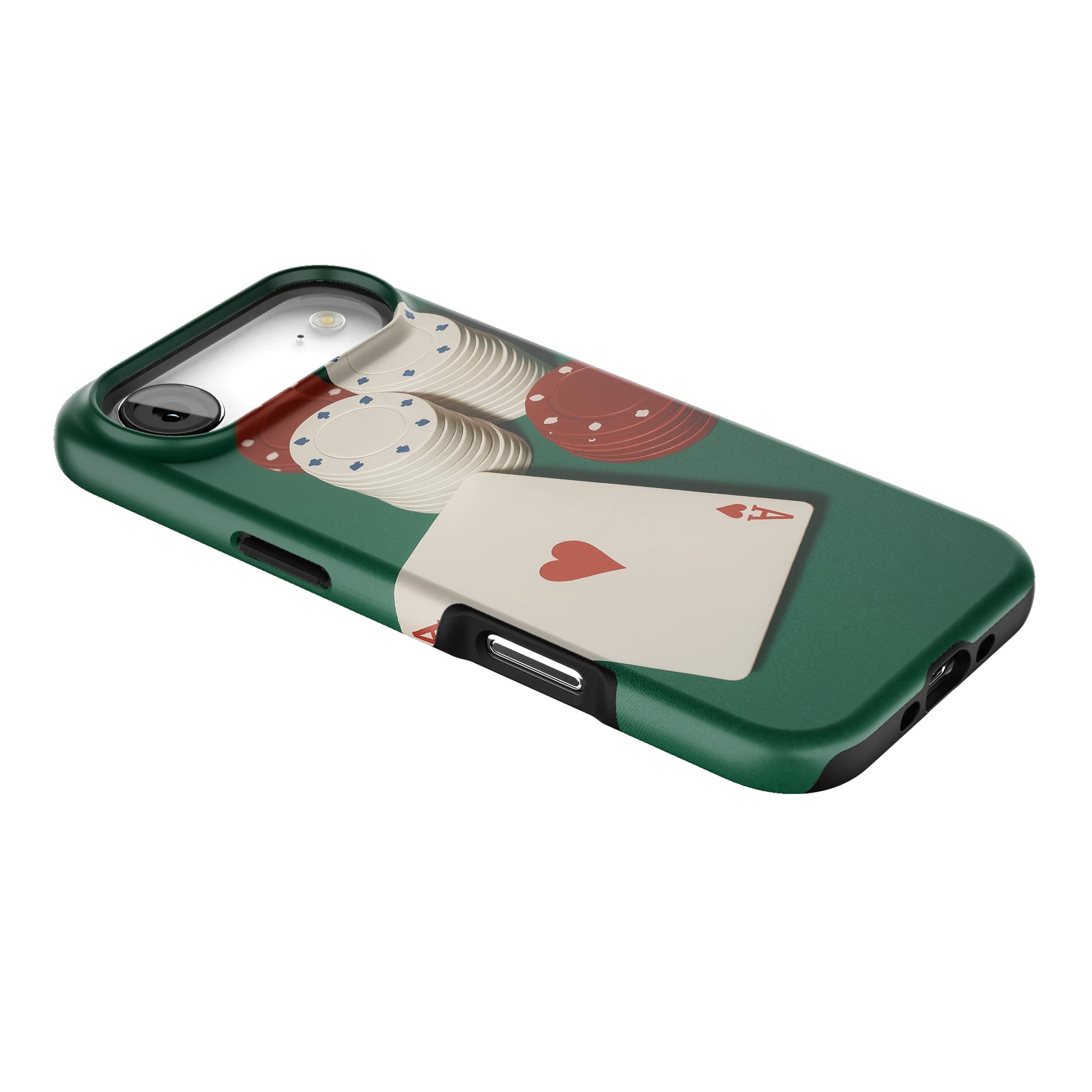 Bet iPhone Case gallery - Iphone_17_Air_2