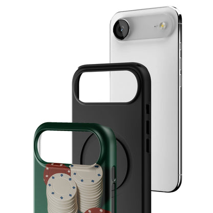 Bet iPhone Case gallery - Iphone_17_Air_3