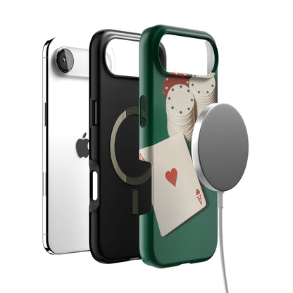 Bet iPhone Case gallery - Iphone_17_Air_4
