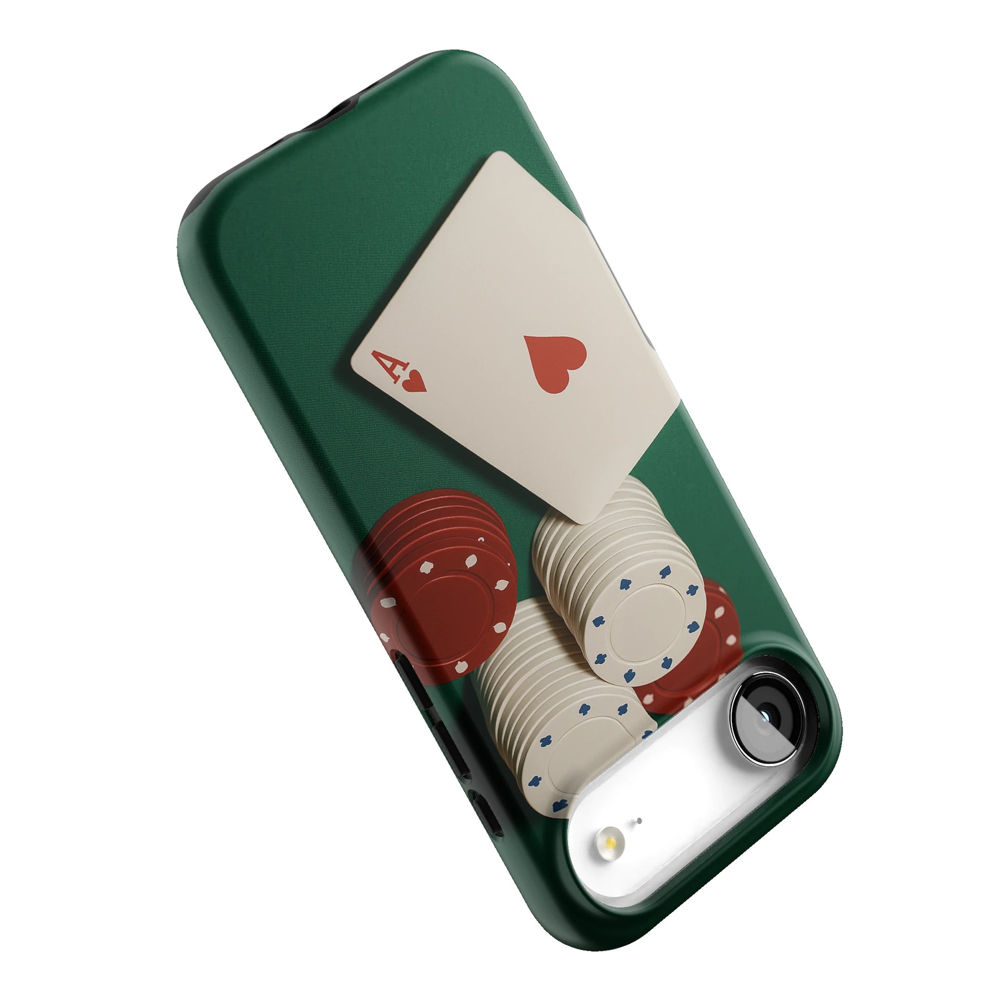 Bet iPhone Case gallery - Iphone_17_Air_5