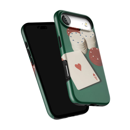 Bet iPhone Case gallery - Iphone_17_Air_6