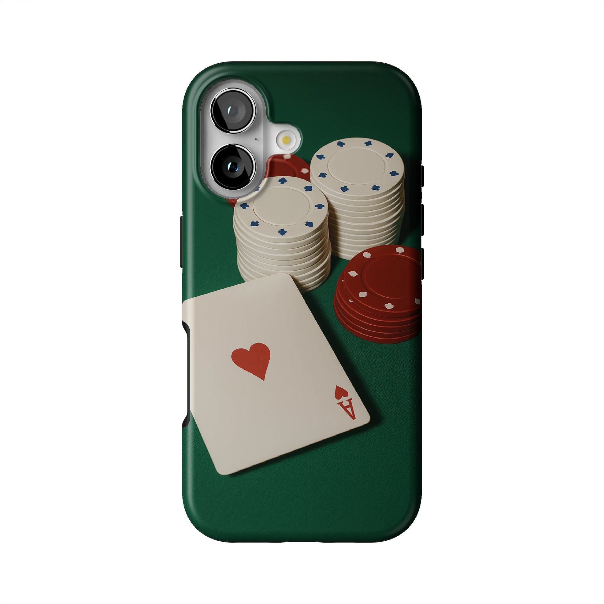 Bet iPhone Case gallery - Iphone_17_Iphone_1