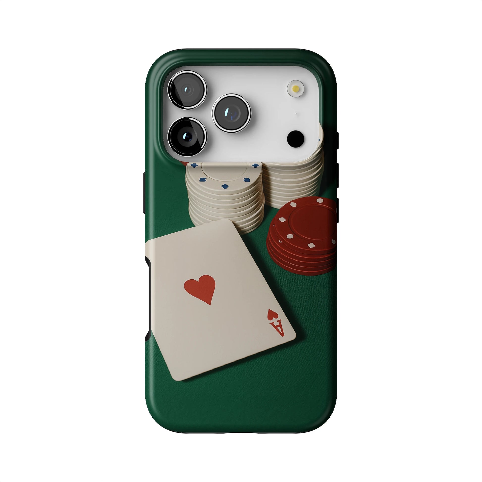 Bet iPhone Case gallery - Iphone_17_Pro_1