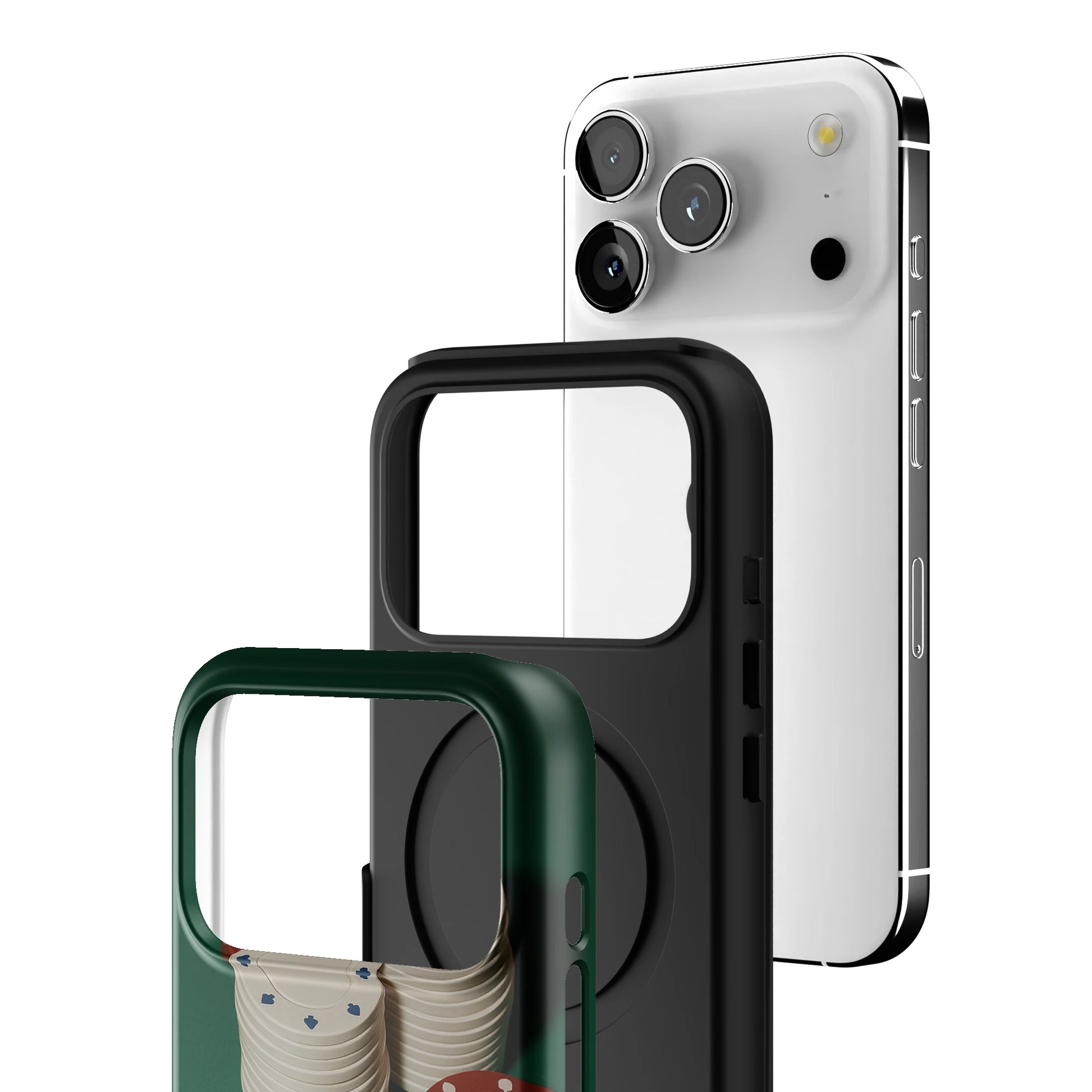 Bet iPhone Case gallery - Iphone_17_Pro_3
