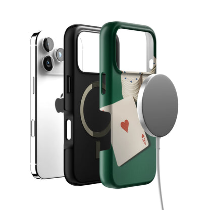 Bet iPhone Case gallery - Iphone_17_Pro_4
