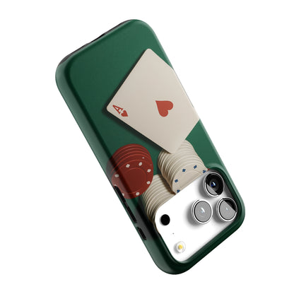 Bet iPhone Case gallery - Iphone_17_Pro_5