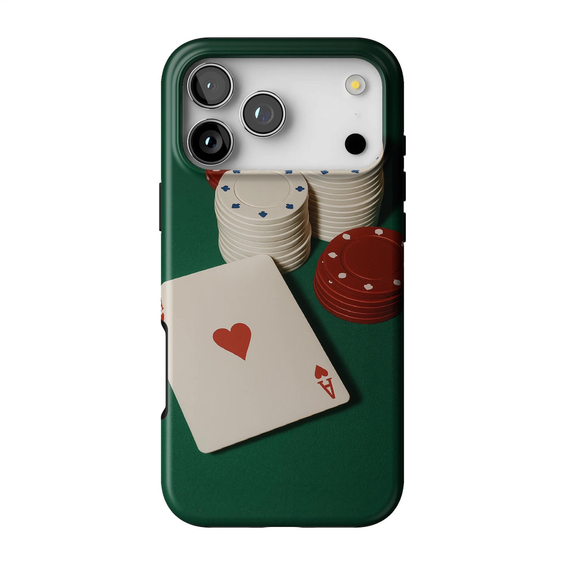 Bet iPhone Case gallery - Iphone_17_Pro_Max_1