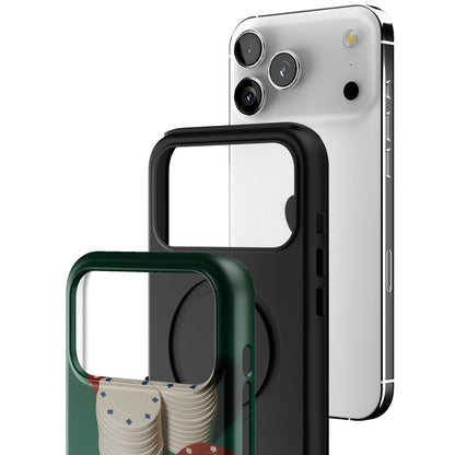 Bet iPhone Case gallery - Iphone_17_Pro_Max_3