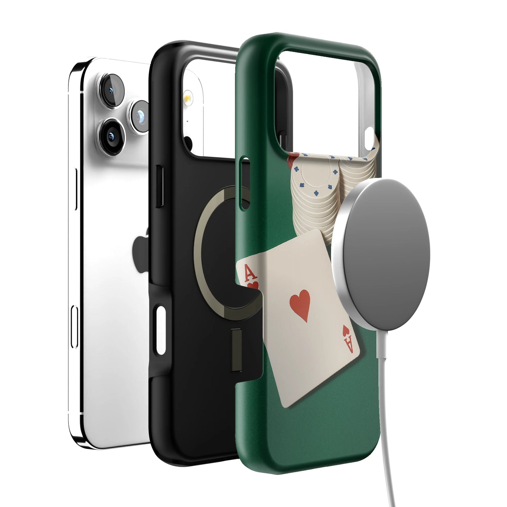 Bet iPhone Case gallery - Iphone_17_Pro_Max_4