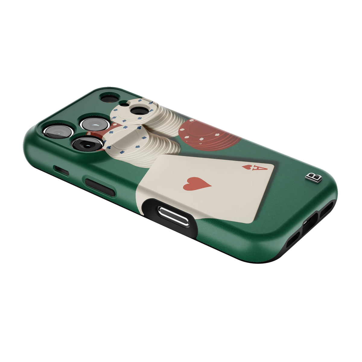men-bet-statement-iphone-case-Iphone_18_Pro_2.jpg
