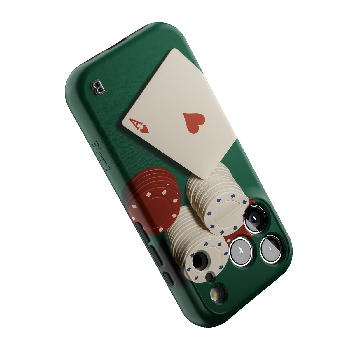men-bet-statement-iphone-case-Iphone_18_Pro_5.jpg
