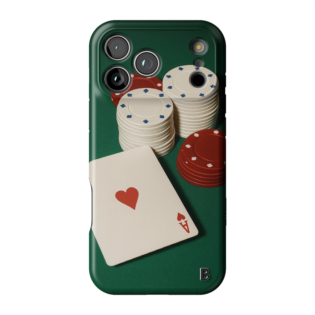 men-bet-statement-iphone-case-Iphone_18_Pro_Max_1.jpg