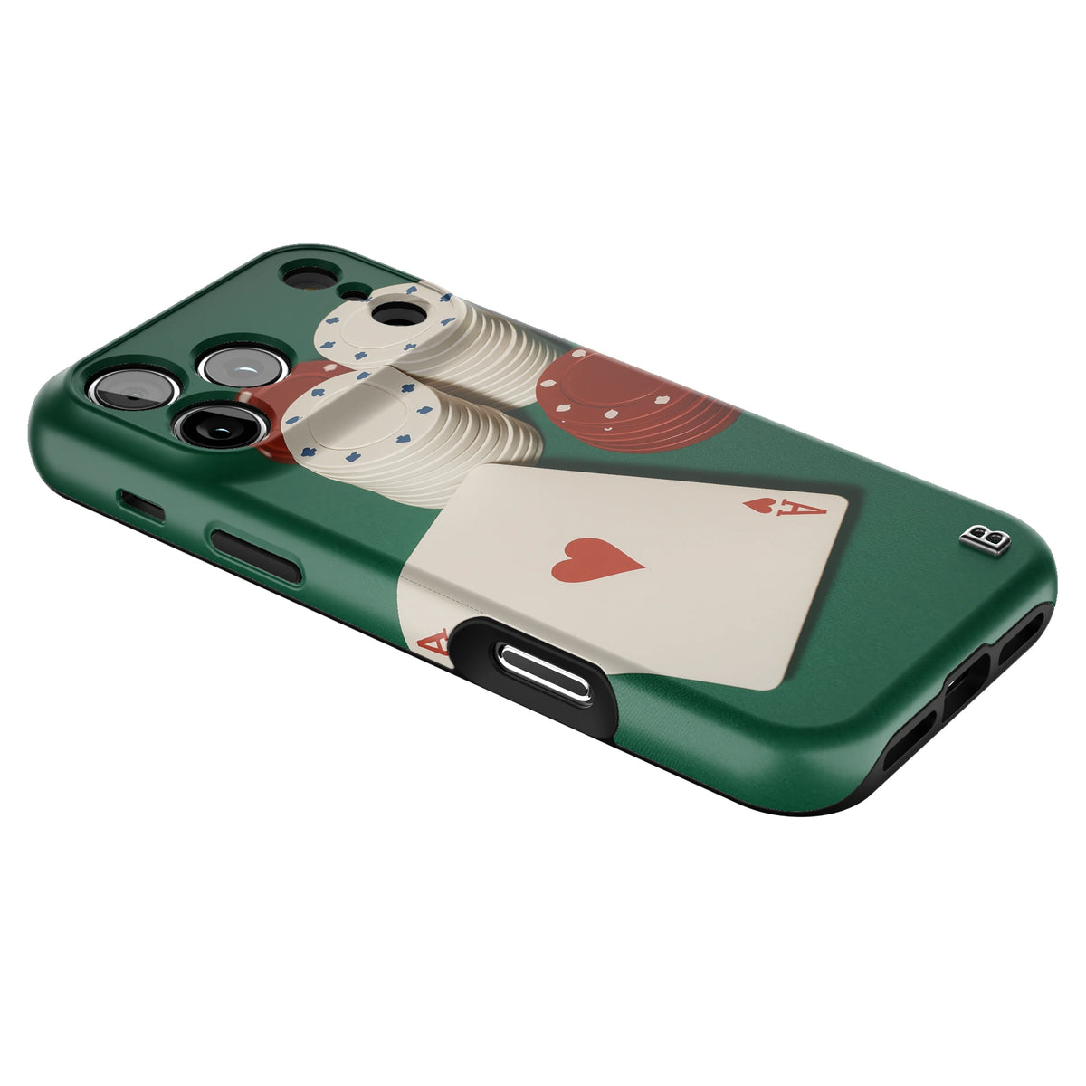 men-bet-statement-iphone-case-Iphone_18_Pro_Max_2.jpg