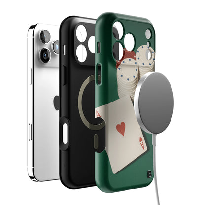 men-bet-statement-iphone-case-Iphone_18_Pro_Max_4.jpg