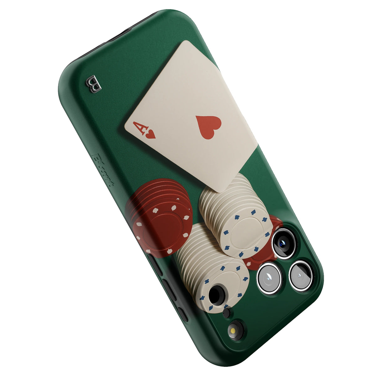 men-bet-statement-iphone-case-Iphone_18_Pro_Max_5.jpg