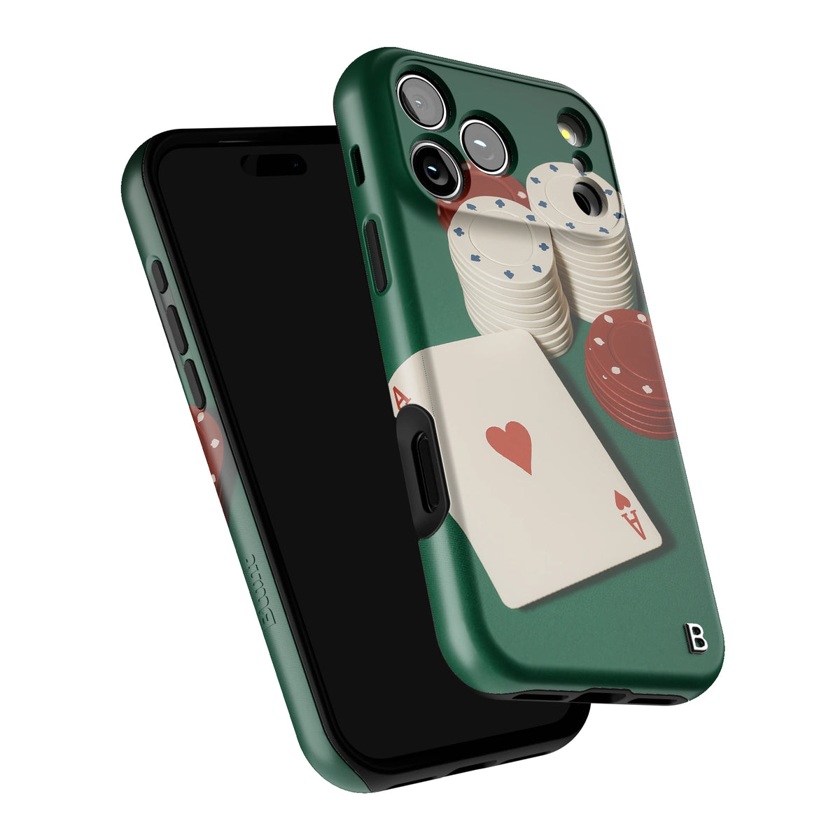 men-bet-statement-iphone-case-Iphone_18_Pro_Max_6.jpg