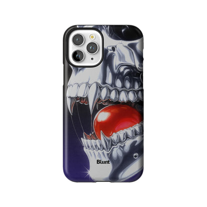 Bite of Sin iPhone Case gallery - Iphone_11_Pro_1