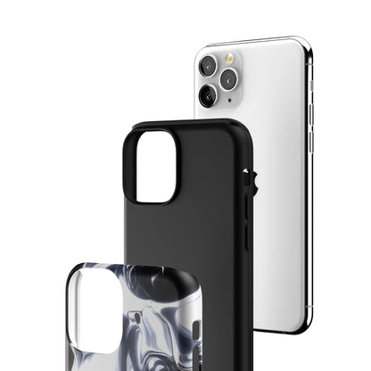 Bite of Sin iPhone Case gallery - Iphone_11_Pro_3