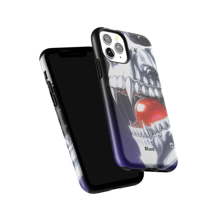 Bite of Sin iPhone Case gallery - Iphone_11_Pro_6