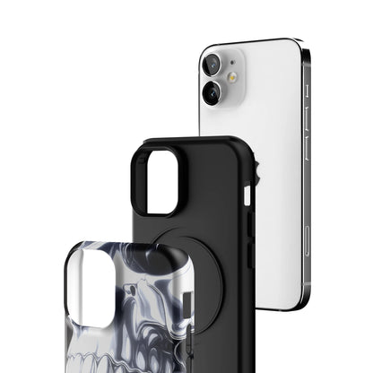 Bite of Sin iPhone Case gallery - Iphone_12_Mini_Air_Plus_3