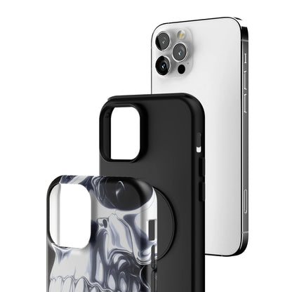Bite of Sin iPhone Case gallery - Iphone_12_Pro_3