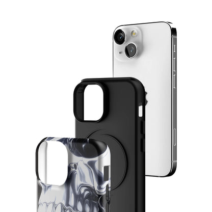 Bite of Sin iPhone Case gallery - Iphone_13_Mini_Air_Plus_3