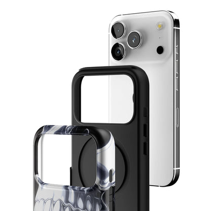 Bite of Sin iPhone Case gallery - Iphone_17_Pro_3