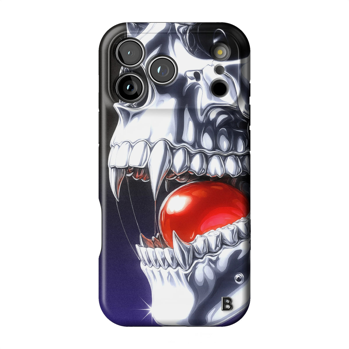 men-bite-of-sin-statement-iphone-case-Iphone_18_Pro_Max_1.jpg