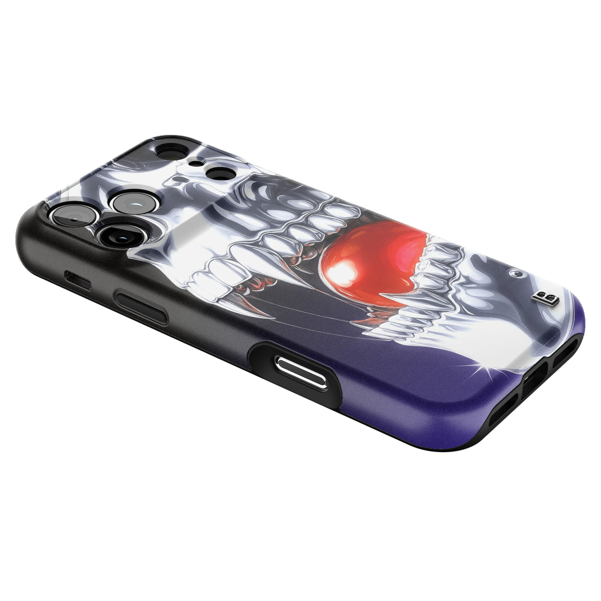 men-bite-of-sin-statement-iphone-case-Iphone_18_Pro_Max_2.jpg