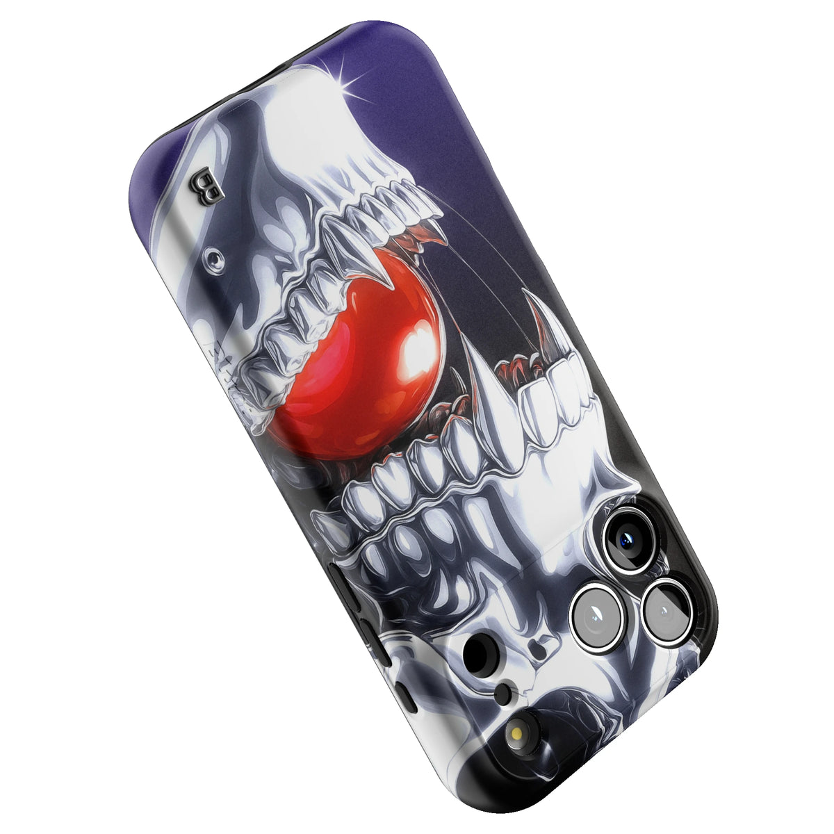 men-bite-of-sin-statement-iphone-case-Iphone_18_Pro_Max_5.jpg
