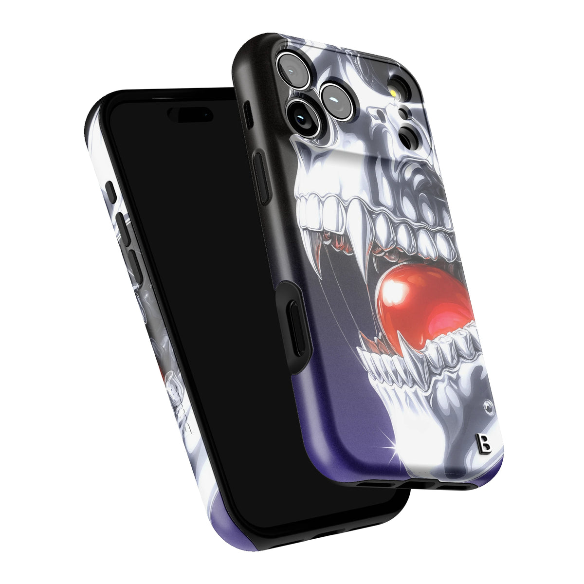 men-bite-of-sin-statement-iphone-case-Iphone_18_Pro_Max_6.jpg