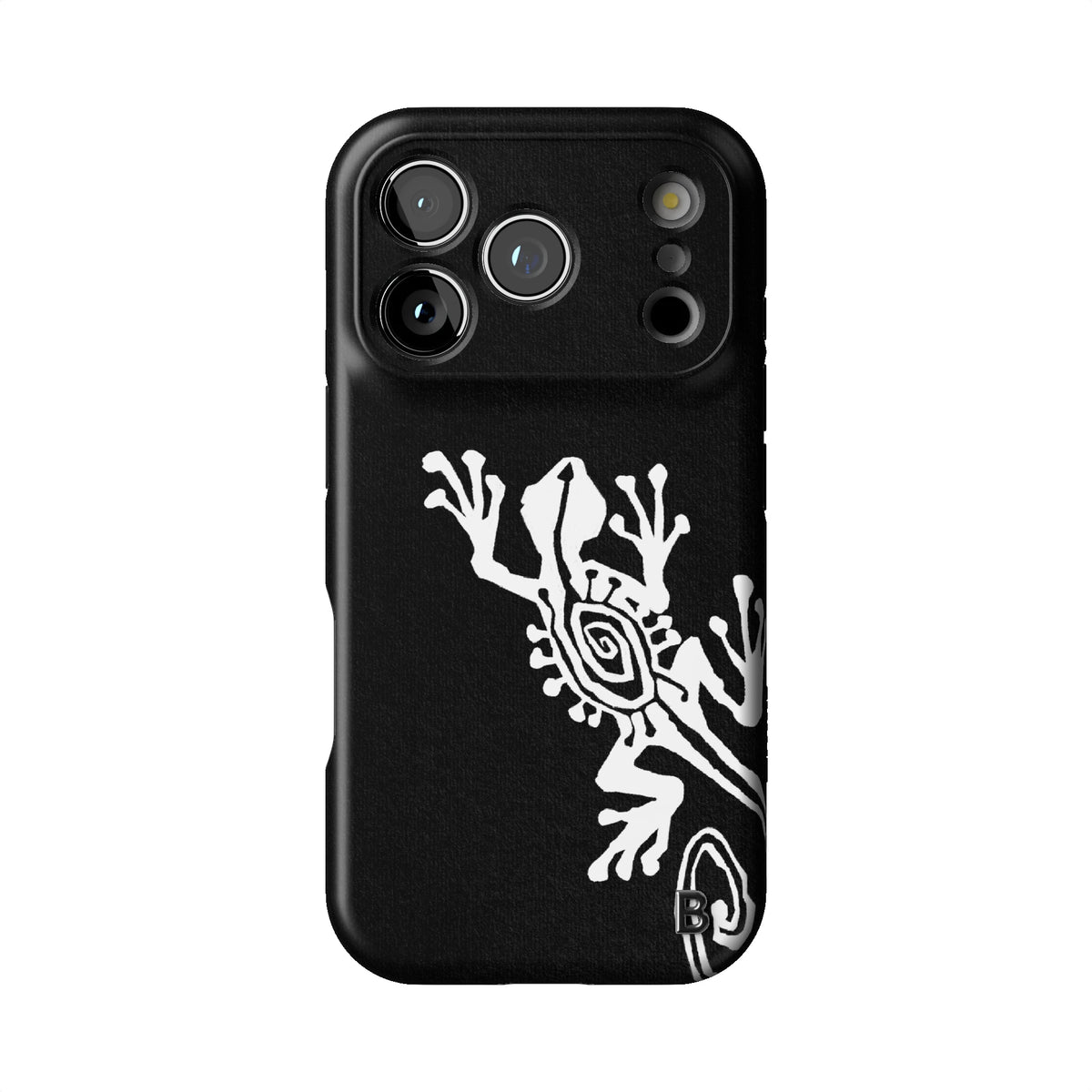 men-black-keko-statement-iphone-case-Iphone_18_Pro_1.jpg