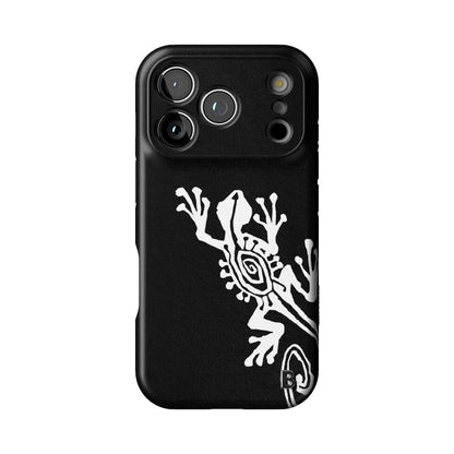 men-black-keko-statement-iphone-case-Iphone_18_Pro_1.jpg
