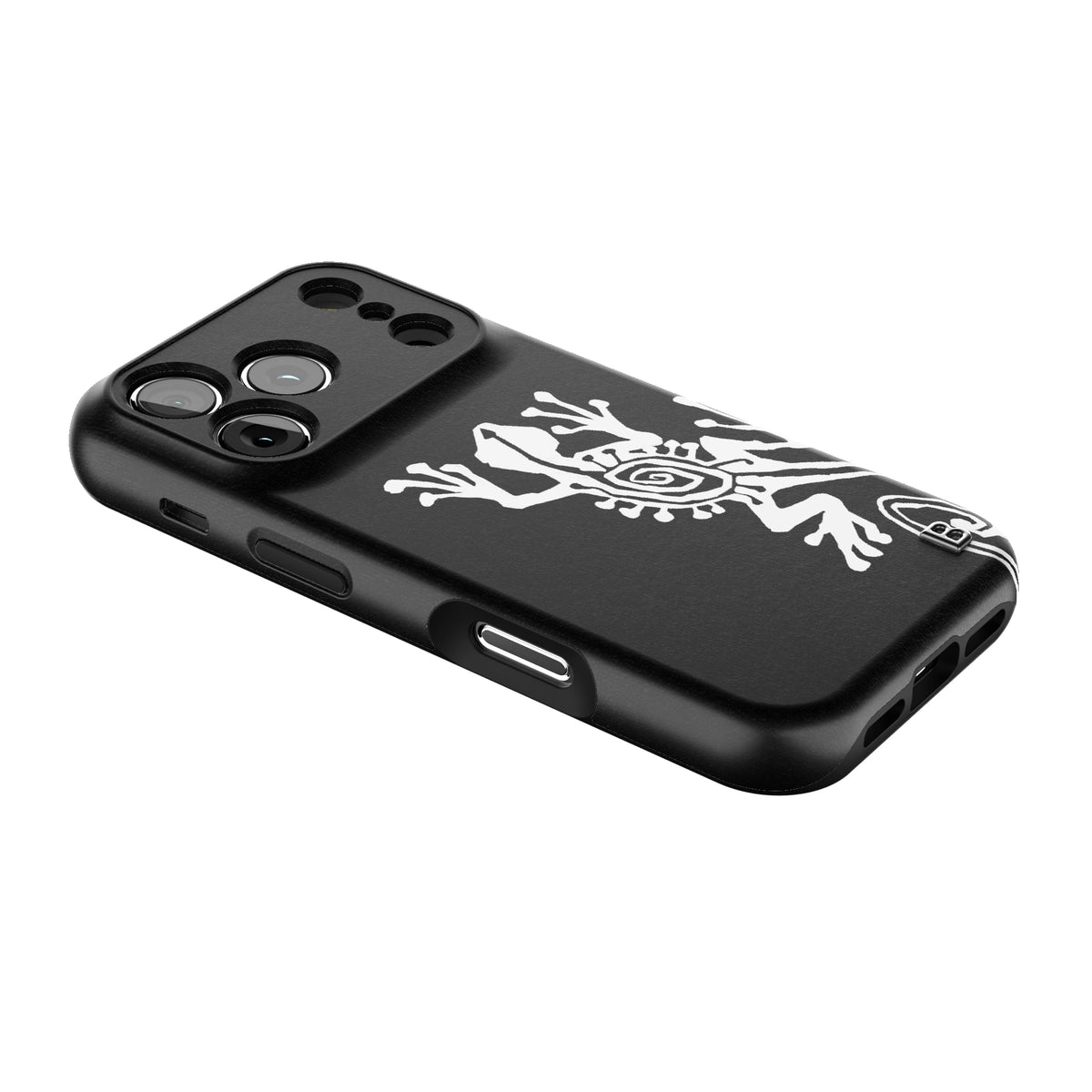 men-black-keko-statement-iphone-case-Iphone_18_Pro_2.jpg