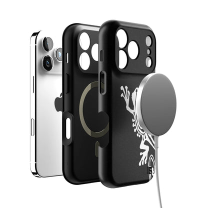 men-black-keko-statement-iphone-case-Iphone_18_Pro_4.jpg