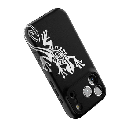 men-black-keko-statement-iphone-case-Iphone_18_Pro_5.jpg