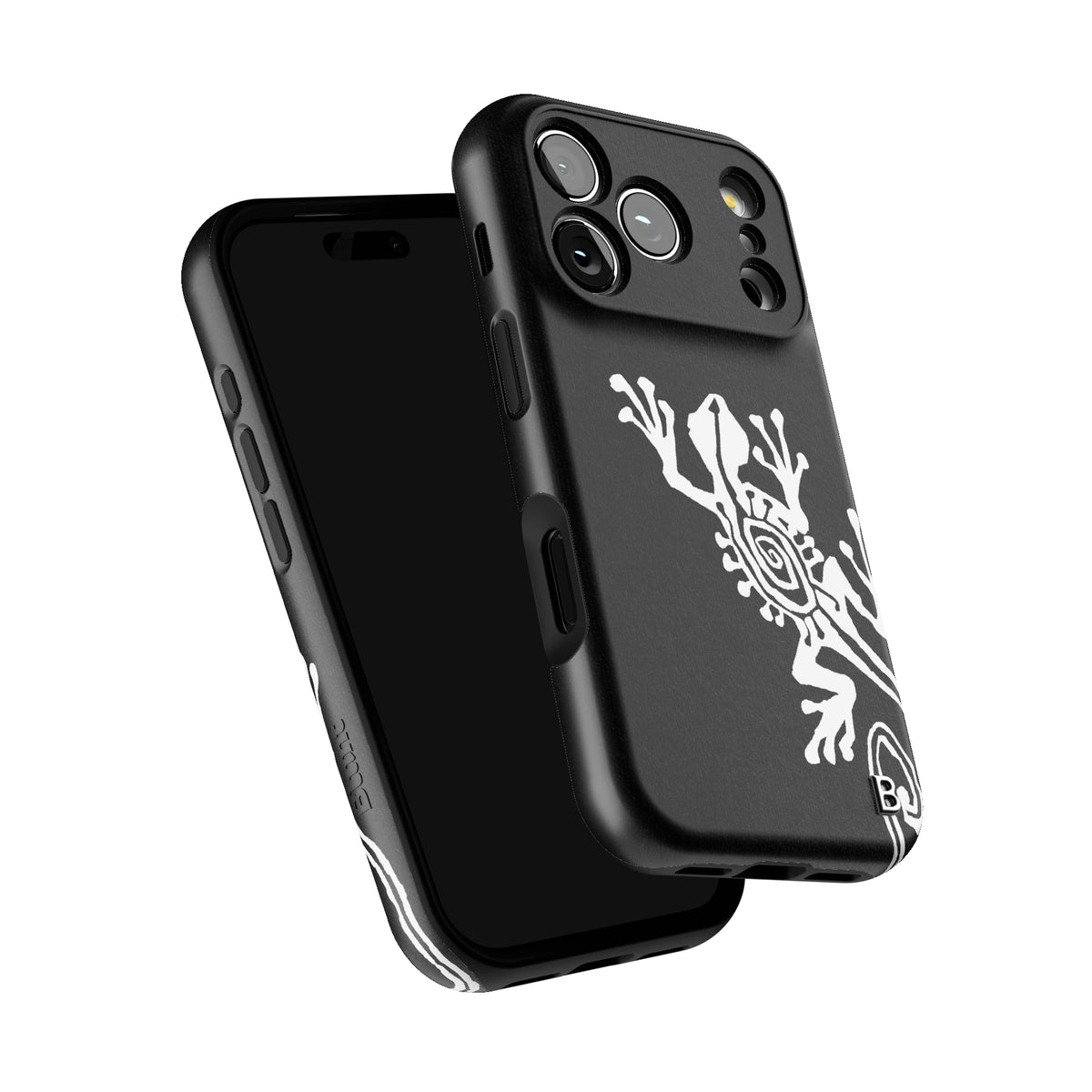 men-black-keko-statement-iphone-case-Iphone_18_Pro_6.jpg