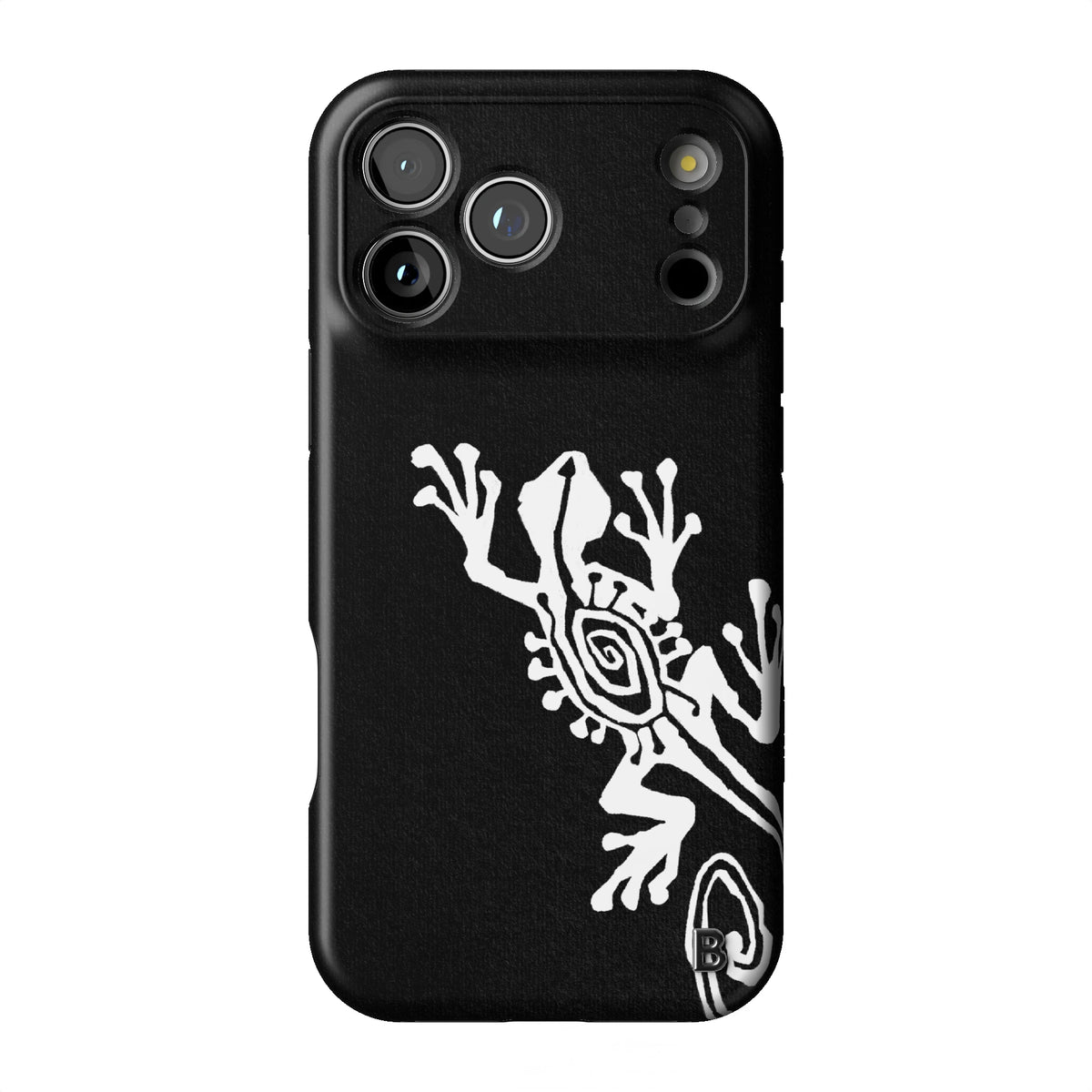 men-black-keko-statement-iphone-case-Iphone_18_Pro_Max_1.jpg