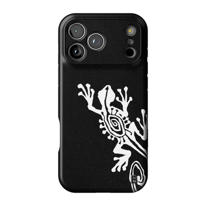 men-black-keko-statement-iphone-case-Iphone_18_Pro_Max_1.jpg